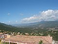 foto 291